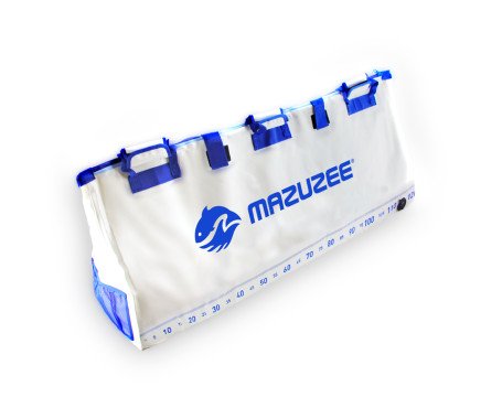 AQUA MARINE - Fish Cooler Ice Bag - 120CM